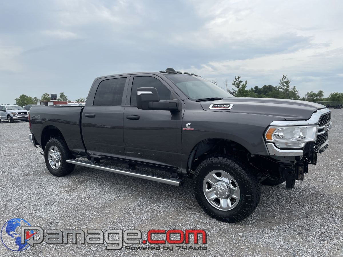 ram ram 2500 pickup 2024 3C6UR5CL0RG370651 image ram ram 2500 pickup 2024 3C6UR5CL0RG370651 image